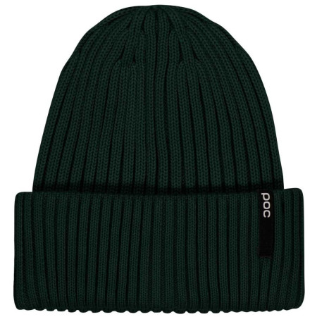 POC Beanie Pargasite Green ONE