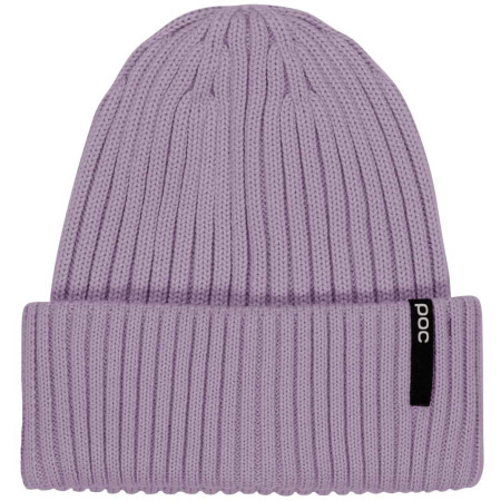 POC Beanie Purple Quartz ONE