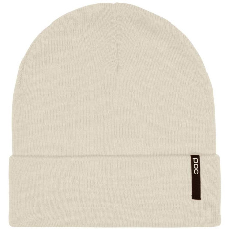 POC Beanie Flat Okenite Off-White ONE