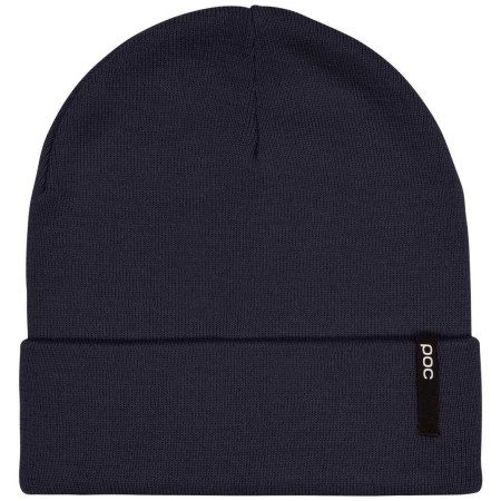 POC Beanie Flat Apatite Navy ONE