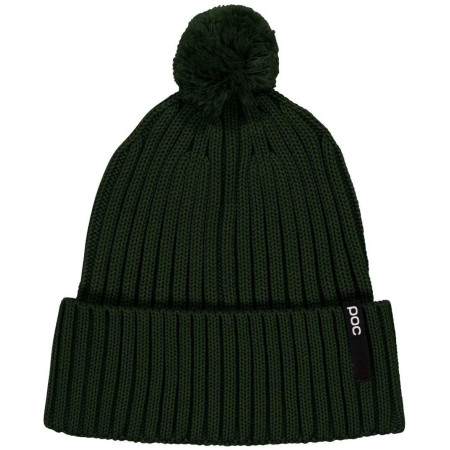 POC Beanie Pom Pargasite Green ONE