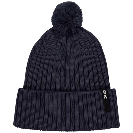 POC Beanie Pom Apatite Navy ONE