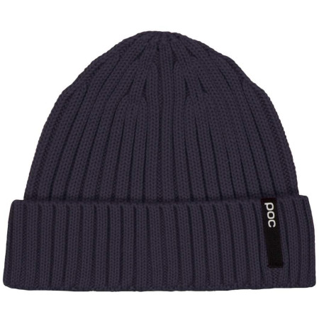 POC Beanie Short Apatite Navy ONE