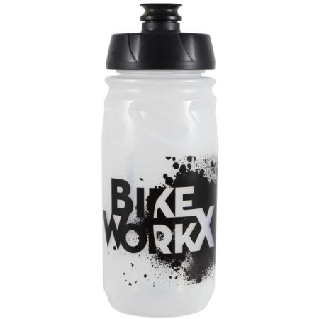 Lahev Bikeworkx  500 ml