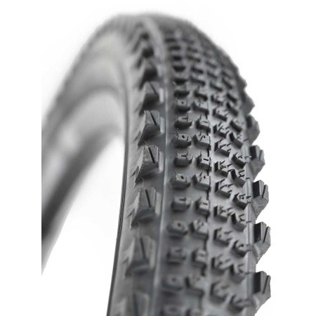 LG1 Race Semi-Slick Tire | Enduro | 29" | 2.4 | Single Ply Apex Aramid Reinfo