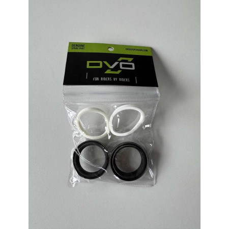 Seal Kit - Onyx 38