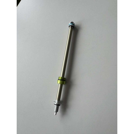 Rebound Assembly - Diamond 36