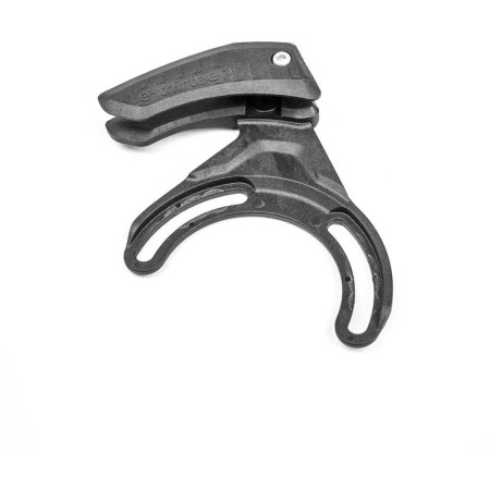 E*spec Plus Chainguide | Shimano EP8 & E8000