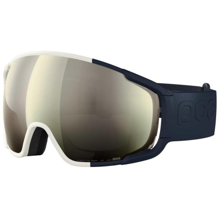 Zonula Bleu/Blanc/Partly Sunny Ivory ONE