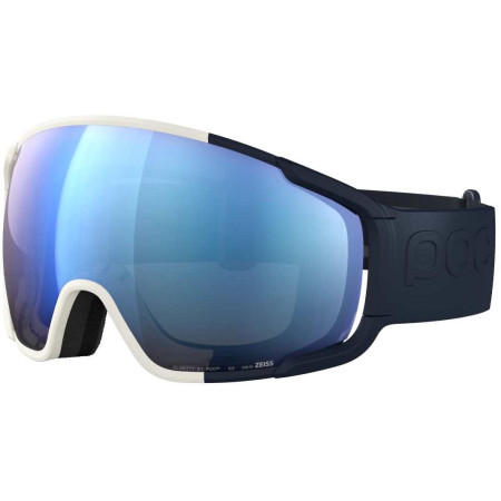 Zonula Bleu/Blanc/Partly Sunny Blue ONE