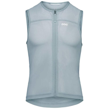 M's VPD Air Vest Granite Grey SML