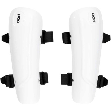 Forearm Classic Hydrogen White ONE