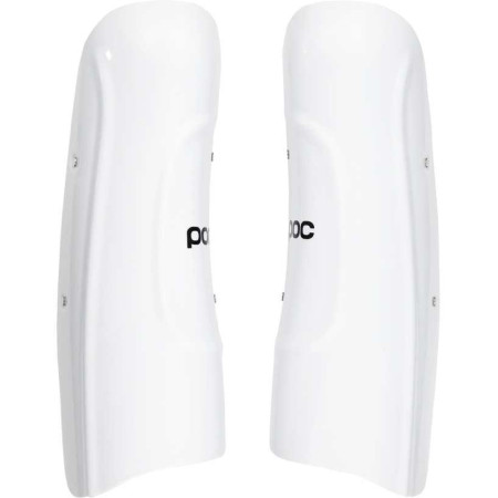 Shins Classic Hydrogen White ONE