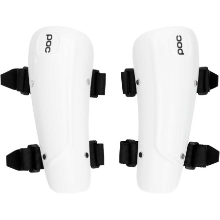 Forearm Classic Jr Hydrogen White ONE
