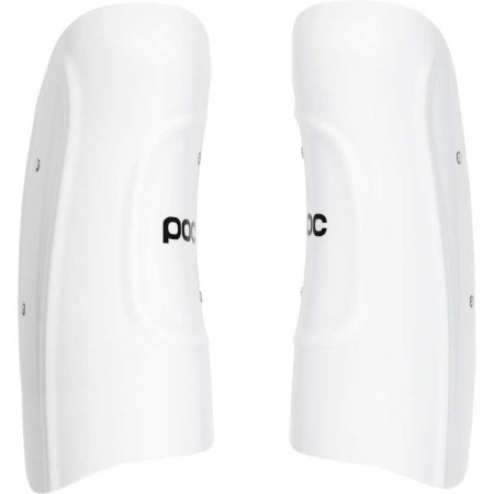 Shins Classic Jr Hydrogen White ONE