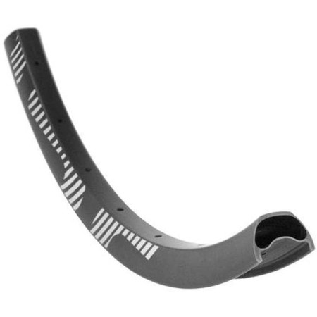 E*spec Race Carbon Rim | Enduro | 29" x 30mm | 32h | Black