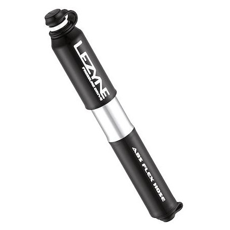 PRESSURE DRIVE - S BLK/HI GLOSS