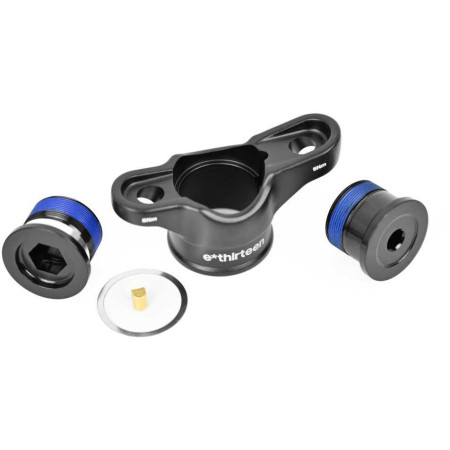 TRS Plus Seatpost Bushingless Head Retrofit Kit | V10-14 | 125mm, 150mm, 170m