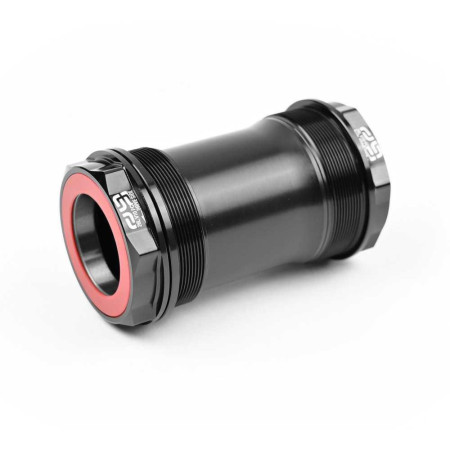 T47 Threaded Bottom Bracket | 30mm Spindle