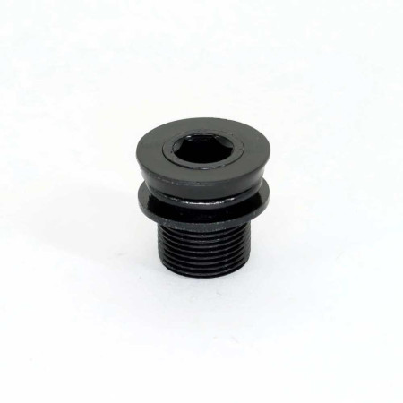 Gen 3 M15 tightening bolts | Fits E*spec Plus Brose |