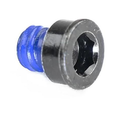 Gen2  Cassette | Lock Screw | M4