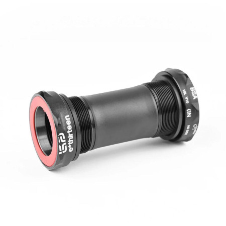 BSA Threaded Bottom Bracket | 30mm Spindle