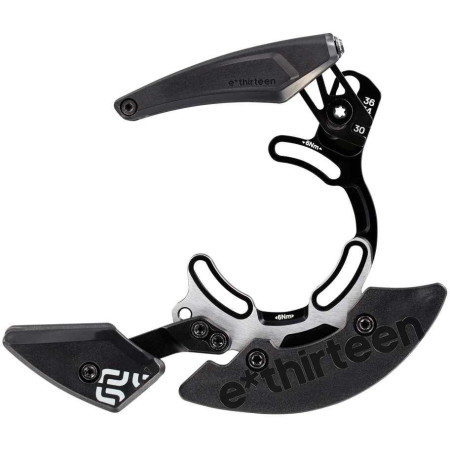 Vario Chainguide | DH