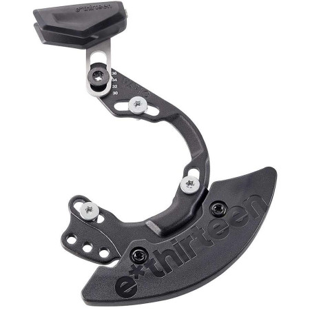 Vario Chainguide | Enduro