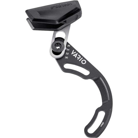 Vario Chainguide | Trail