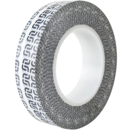 Tubeless Tape | 35mm width | 8m length | Grey