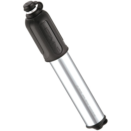 HV DRIVE - M SILVER/HI GLOSS
