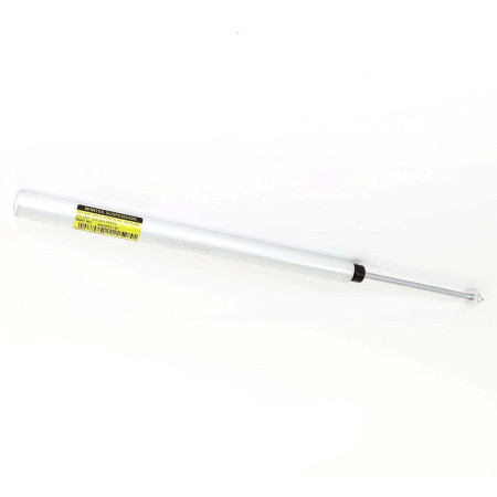 Vario Infinite Dropper | 90-120mm | Seatpost Cartridge | Fits All 90-120mm Posts