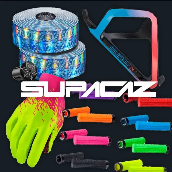 Supacaz