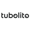 Tubolito