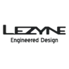 LEZYNE USA, INC. TAIWAN BRANCH