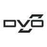 DVO Suspension, Inc