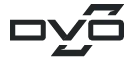 DVO Suspension, Inc